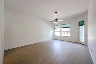 4536 W Villa Linda Dr, Glendale, AZ 85310 - Photo 12