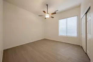 4536 W Villa Linda Dr, Glendale, AZ 85310 - Photo 28