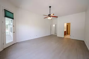 4536 W Villa Linda Dr, Glendale, AZ 85310 - Photo 14