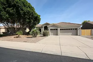 4536 W Villa Linda Dr, Glendale, AZ 85310 - Photo 2