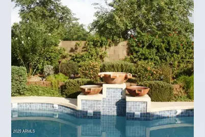 4536 W Villa Linda Drive, Glendale, AZ 85310 - Photo 2