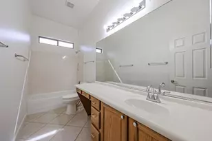 4536 W Villa Linda Dr, Glendale, AZ 85310 - Photo 26