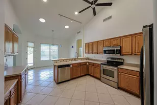 4536 W Villa Linda Dr, Glendale, AZ 85310 - Photo 22