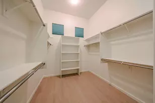 4536 W Villa Linda Dr, Glendale, AZ 85310 - Photo 16