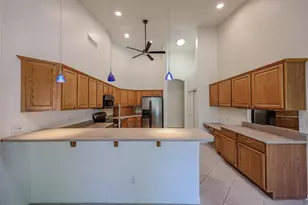 4536 W Villa Linda Dr, Glendale, AZ 85310 - Photo 20