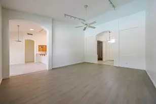 4536 W Villa Linda Dr, Glendale, AZ 85310 - Photo 10