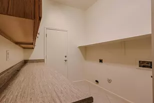 4536 W Villa Linda Dr, Glendale, AZ 85310 - Photo 34