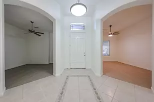 4536 W Villa Linda Dr, Glendale, AZ 85310 - Photo 38