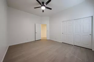 4536 W Villa Linda Dr, Glendale, AZ 85310 - Photo 32
