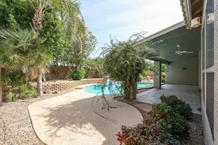 4536 W Villa Linda Dr, Glendale, AZ 85310 - Photo 40