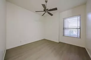 4536 W Villa Linda Dr, Glendale, AZ 85310 - Photo 36