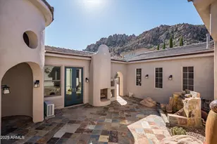 25716 N 113th Way, Scottsdale, AZ 85255 - Photo 1