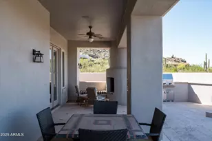 25716 N 113th Way, Scottsdale, AZ 85255 - Photo 36