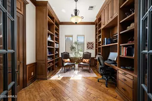 25716 N 113th Way, Scottsdale, AZ 85255 - Photo 20