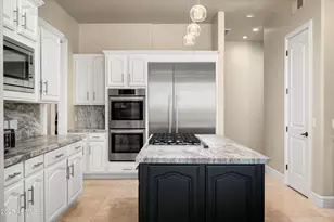 25716 N 113th Way, Scottsdale, AZ 85255 - Photo 6