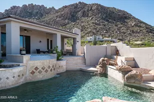 25716 N 113th Way, Scottsdale, AZ 85255 - Photo 34