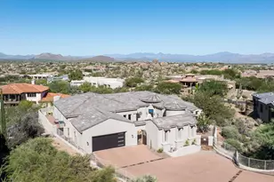 25716 N 113th Way, Scottsdale, AZ 85255 - Photo 40