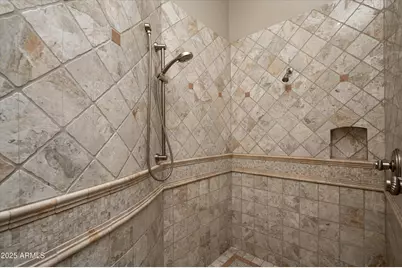 25716 N 113th Way, Scottsdale, AZ 85255 - Photo 18