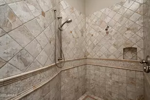 25716 N 113th Way, Scottsdale, AZ 85255 - Photo 18