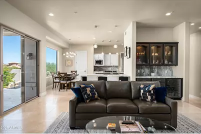 25716 N 113th Way, Scottsdale, AZ 85255 - Photo 12