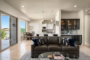 25716 N 113th Way, Scottsdale, AZ 85255 - Photo 12