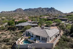 25716 N 113th Way, Scottsdale, AZ 85255 - Photo 1