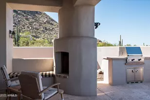 25716 N 113th Way, Scottsdale, AZ 85255 - Photo 38