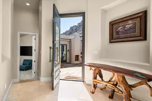 25716 N 113th Way, Scottsdale, AZ 85255 - Photo 4