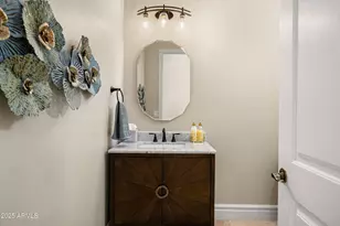 25716 N 113th Way, Scottsdale, AZ 85255 - Photo 26