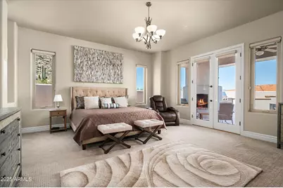 25716 N 113th Way, Scottsdale, AZ 85255 - Photo 14