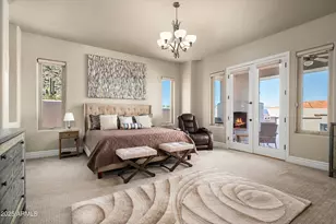 25716 N 113th Way, Scottsdale, AZ 85255 - Photo 14