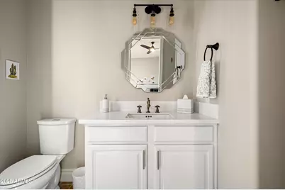 25716 N 113th Way, Scottsdale, AZ 85255 - Photo 30