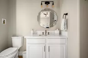 25716 N 113th Way, Scottsdale, AZ 85255 - Photo 30