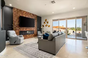 25716 N 113th Way, Scottsdale, AZ 85255 - Photo 10