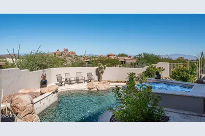 25716 N 113th Way, Scottsdale, AZ 85255 - Photo 36