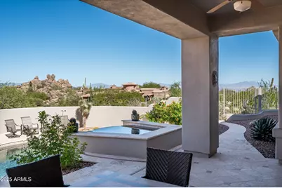 25716 N 113th Way, Scottsdale, AZ 85255 - Photo 30