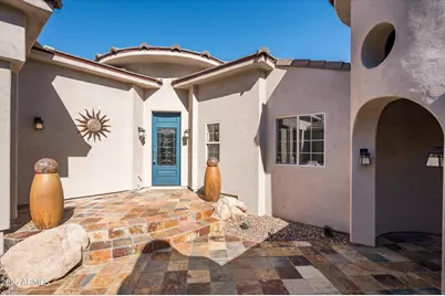 25716 N 113th Way, Scottsdale, AZ 85255 - Photo 4