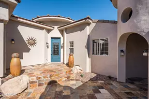 25716 N 113th Way, Scottsdale, AZ 85255 - Photo 4