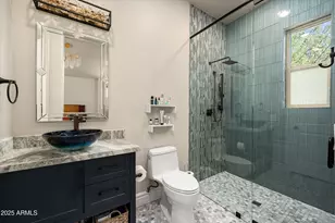 25716 N 113th Way, Scottsdale, AZ 85255 - Photo 22