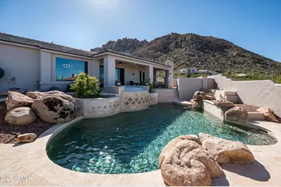 25716 N 113th Way, Scottsdale, AZ 85255 - Photo 32