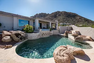 25716 N 113th Way, Scottsdale, AZ 85255 - Photo 32