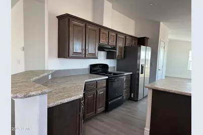 38007 W McDowell Road, Tonopah, AZ 85354 - Photo 28