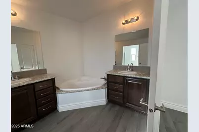 38007 W McDowell Road, Tonopah, AZ 85354 - Photo 4