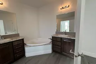 38007 W McDowell Rd, Tonopah, AZ 85354 - Photo 4