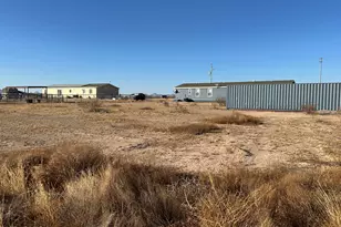 38007 W McDowell Rd, Tonopah, AZ 85354 - Photo 42