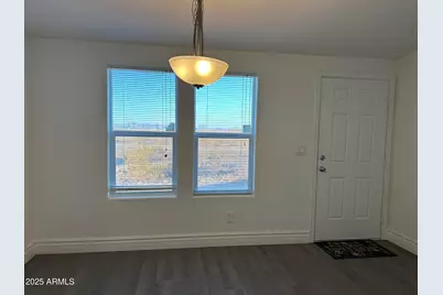 38007 W McDowell Road, Tonopah, AZ 85354 - Photo 12