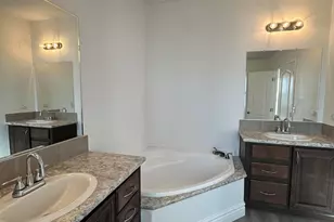 38007 W McDowell Rd, Tonopah, AZ 85354 - Photo 36