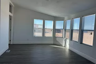 38007 W McDowell Rd, Tonopah, AZ 85354 - Photo 2