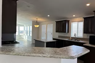 38007 W McDowell Rd, Tonopah, AZ 85354 - Photo 30