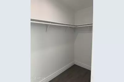 38007 W McDowell Road, Tonopah, AZ 85354 - Photo 22